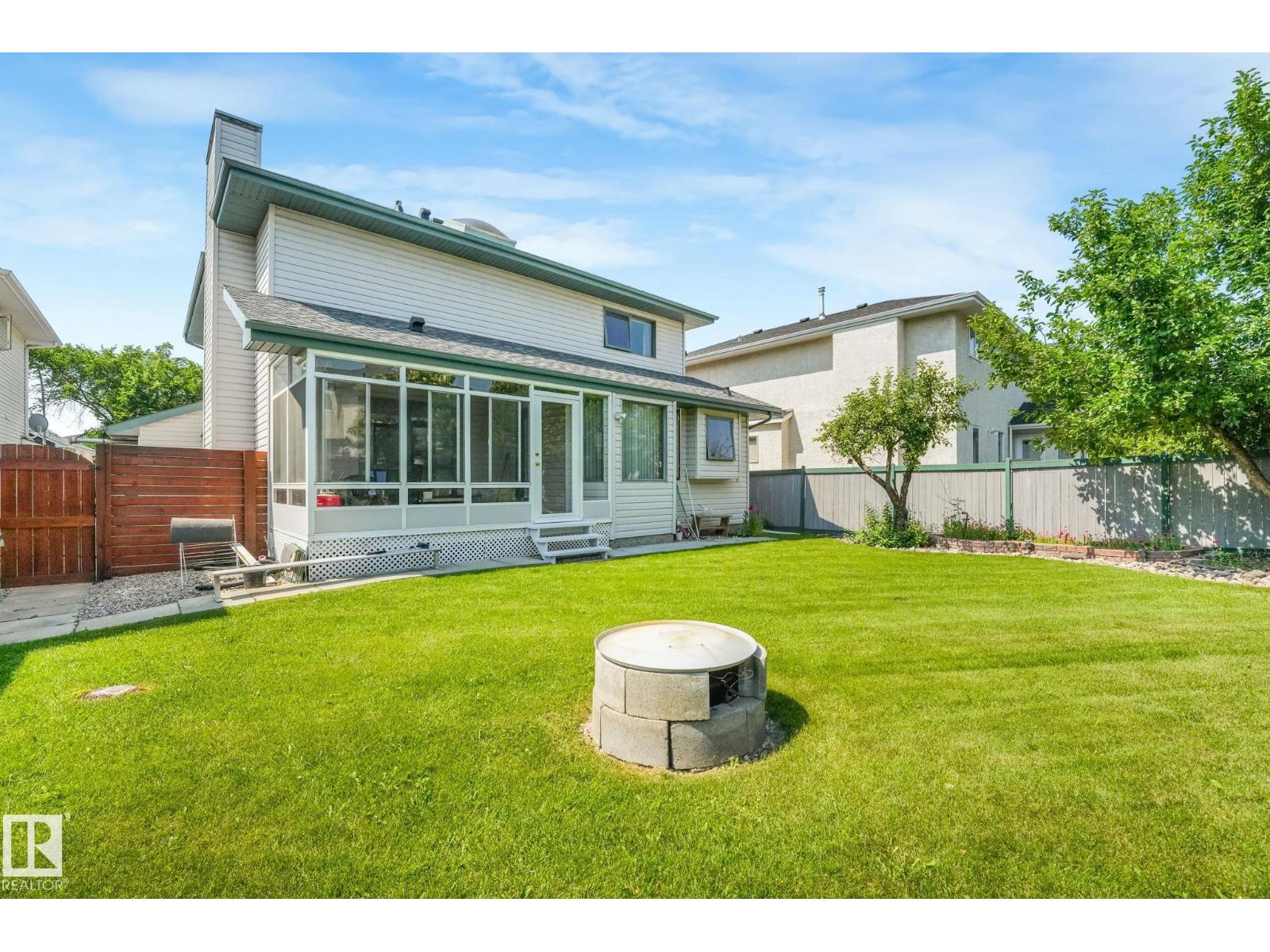 177 kulawy DR N NW - 55