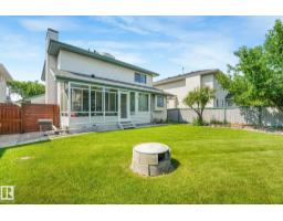 177 Kulawy Dr N Nw, Edmonton, AB T6L6Z1 Photo 70