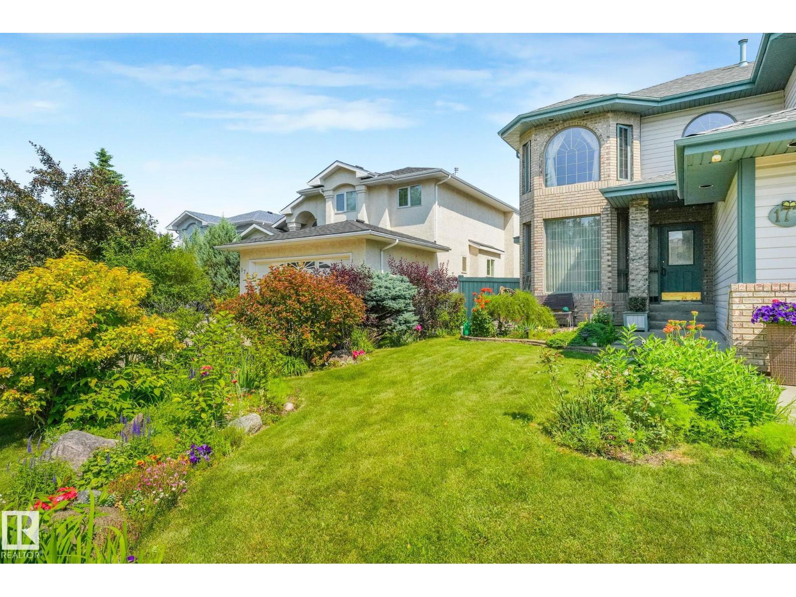 177 kulawy DR N NW - Image 64
