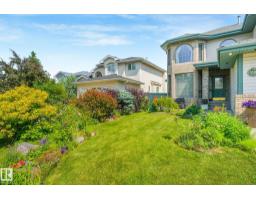 177 Kulawy Dr N Nw, Edmonton, AB T6L6Z1 Photo 40