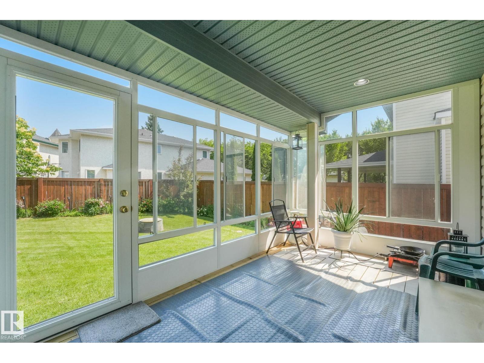 177 kulawy DR N NW - 67