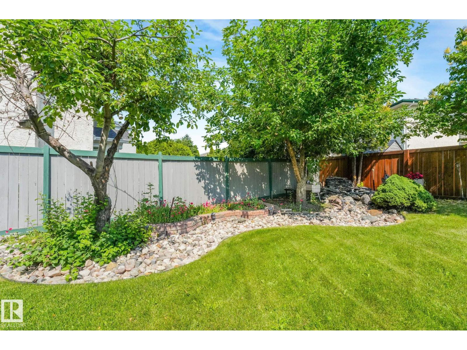 177 kulawy DR N NW - 58
