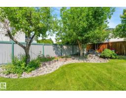 177 Kulawy Dr N Nw, Edmonton, AB T6L6Z1 Photo 34