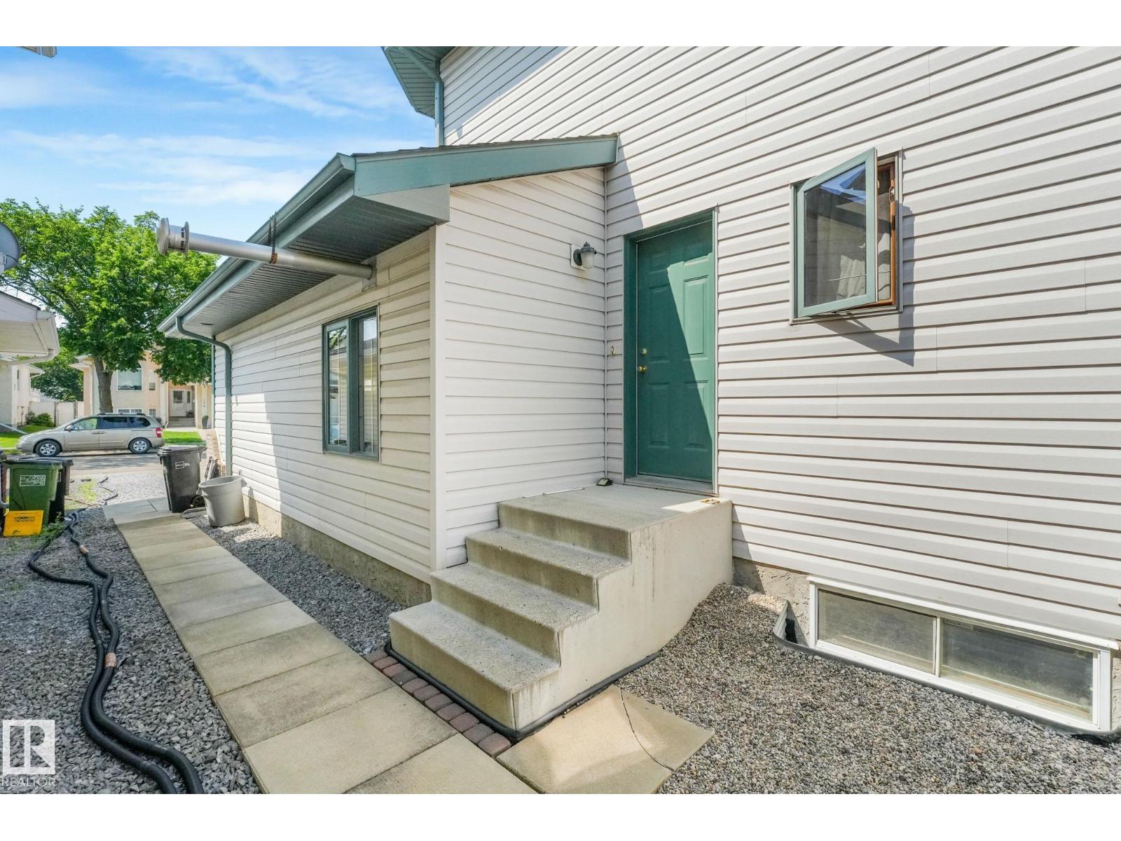 177 kulawy DR N NW - 66