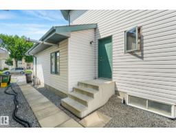 177 Kulawy Dr N Nw, Edmonton, AB T6L6Z1 Photo 42