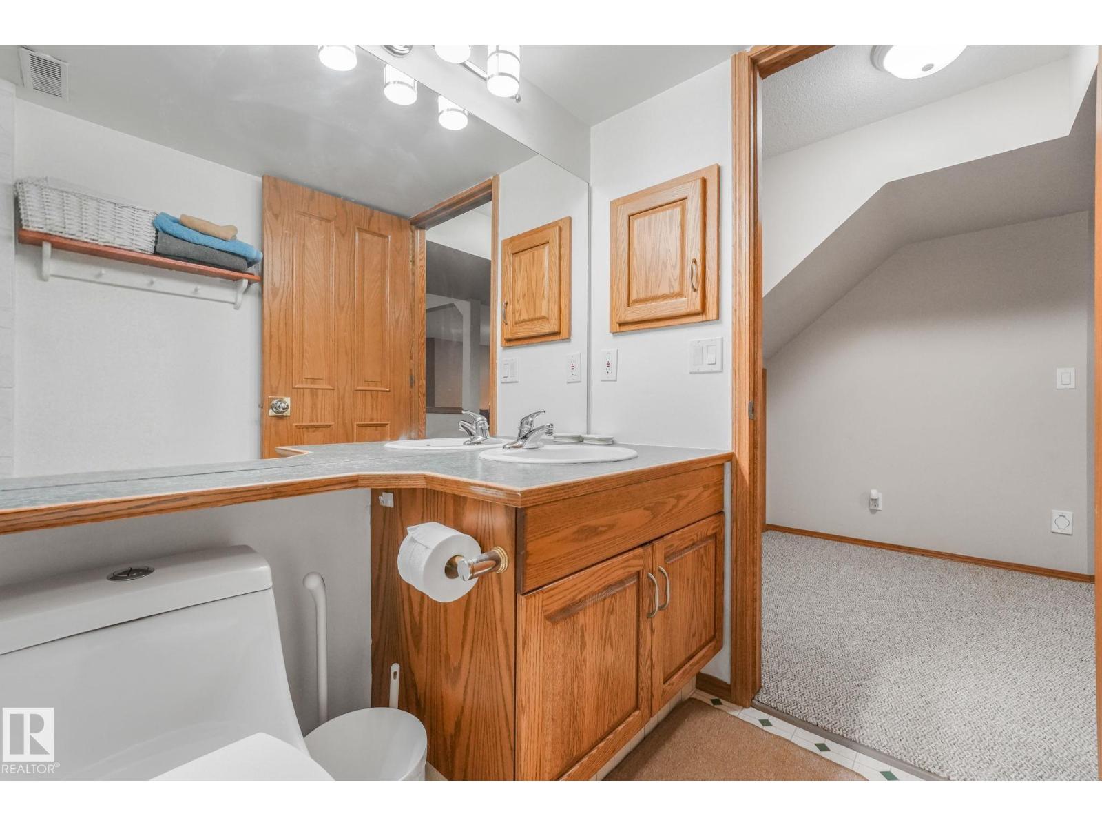 177 kulawy DR N NW - 47