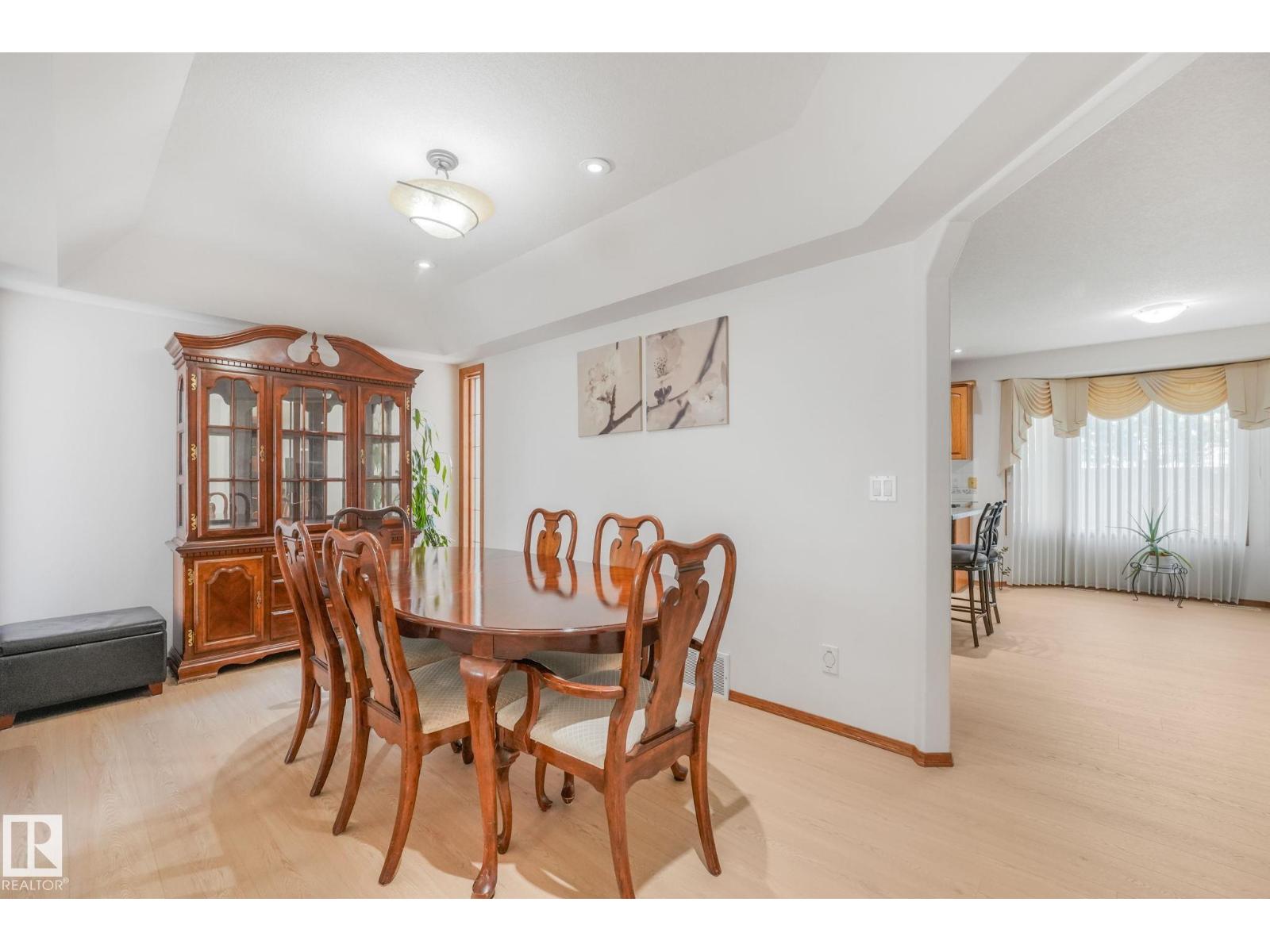 177 kulawy DR N NW - 5