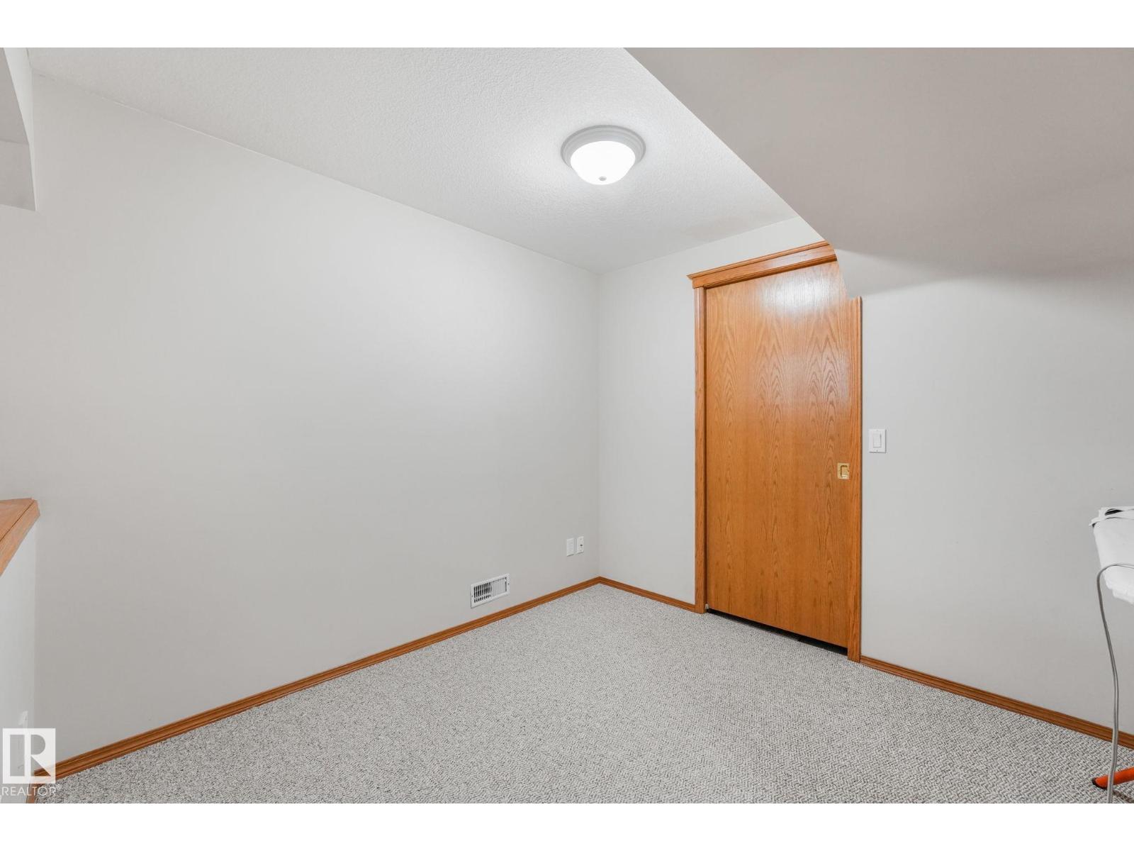 177 kulawy DR N NW - 48