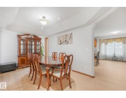 Bedroom 6 - 177 Kulawy Dr N Nw, Edmonton, AB T6L6Z1 Photo 10