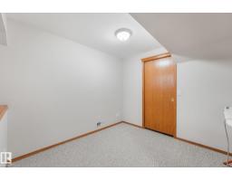 177 Kulawy Dr N Nw, Edmonton, AB T6L6Z1 Photo 63