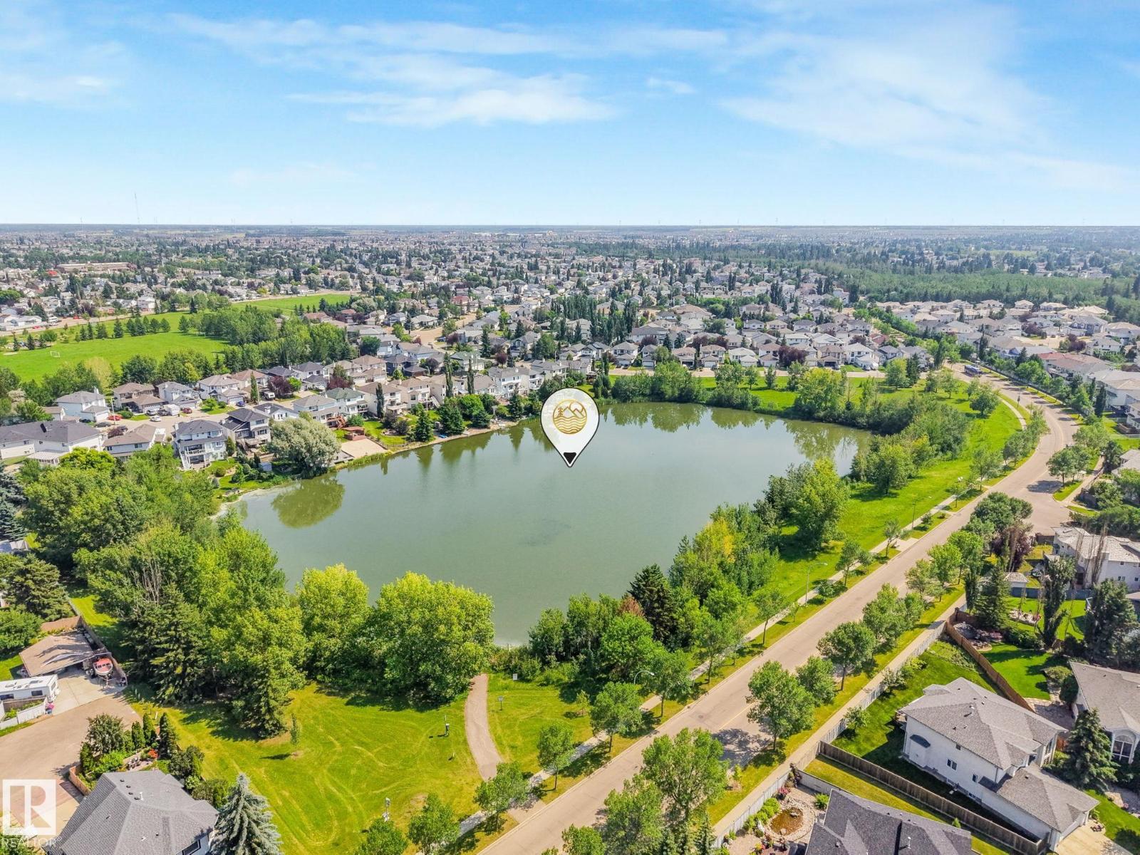 177 kulawy DR N NW - Image 62