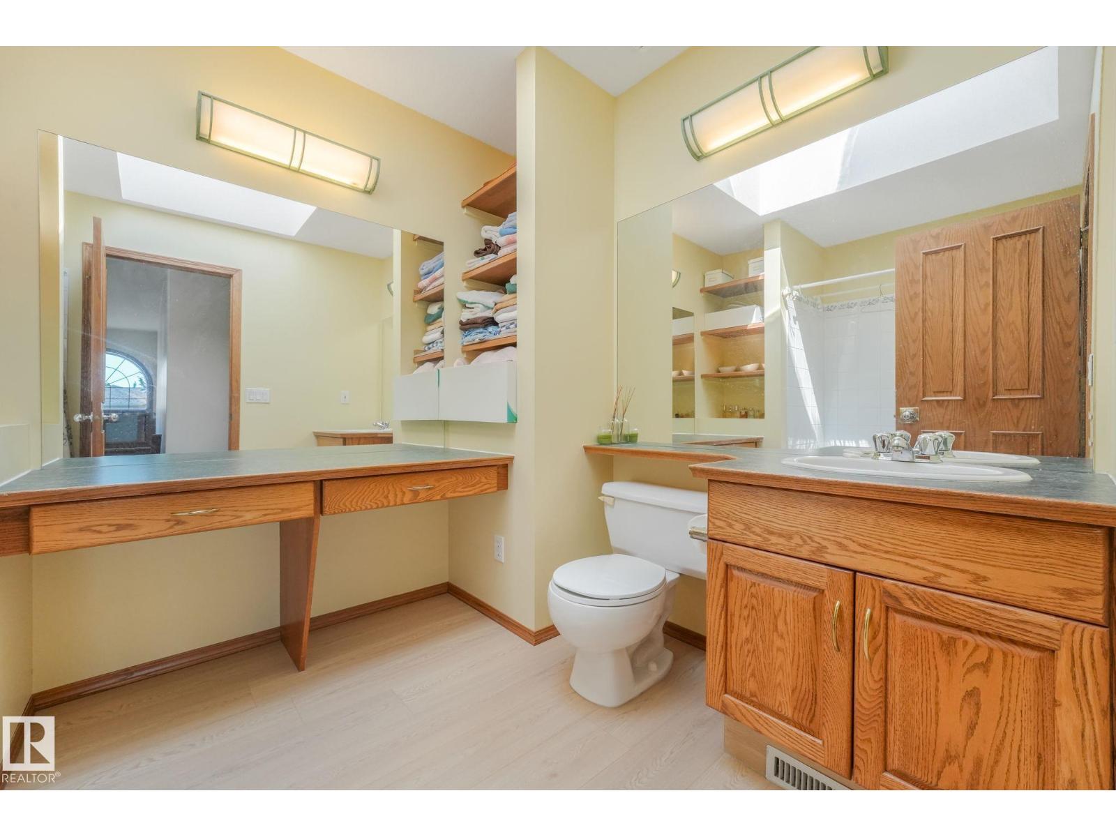 177 kulawy DR N NW - Image 24