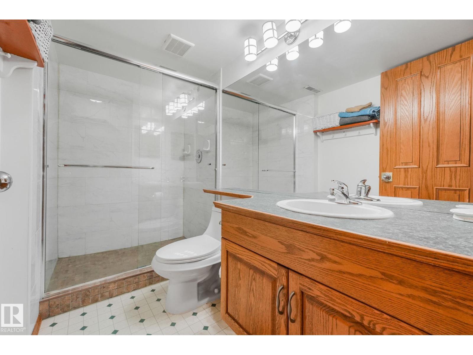 177 kulawy DR N NW - Image 46