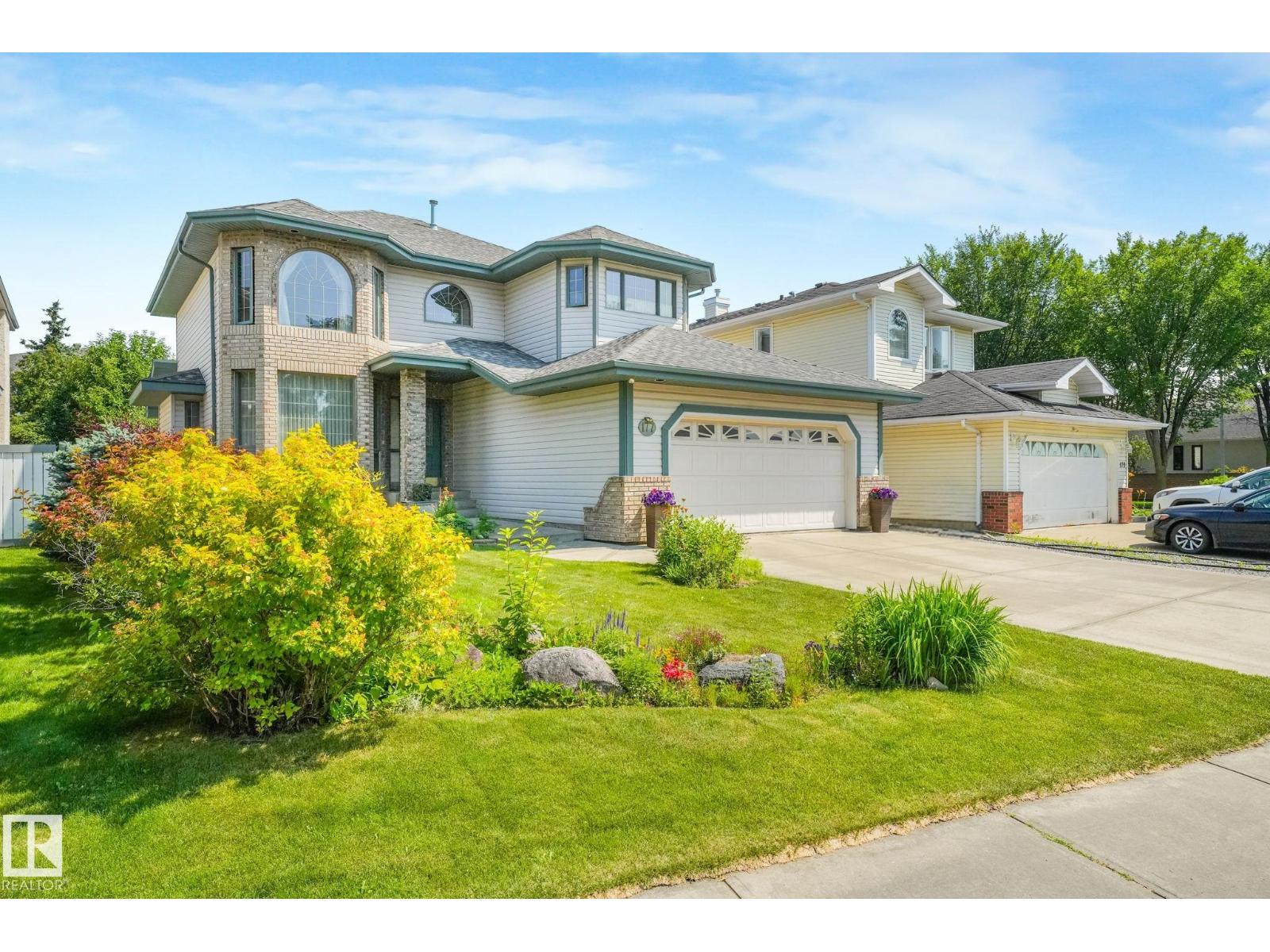 177 kulawy DR N NW - Image 63