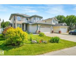 177 Kulawy Dr N Nw, Edmonton, AB T6L6Z1 Photo 39