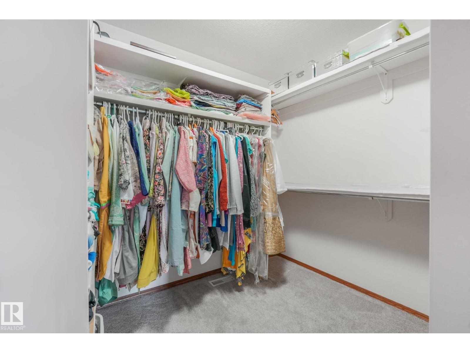 177 kulawy DR N NW - 33