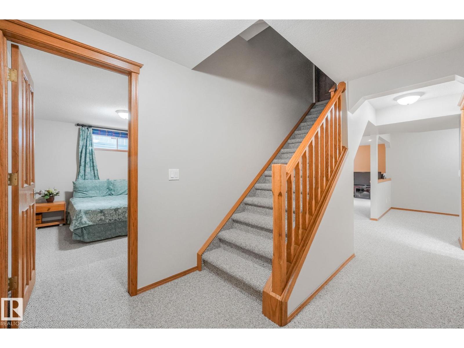 177 kulawy DR N NW - 41