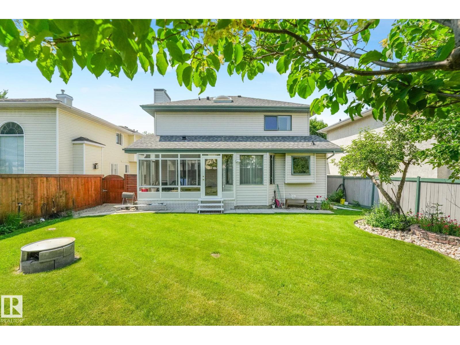 177 kulawy DR N NW - 56
