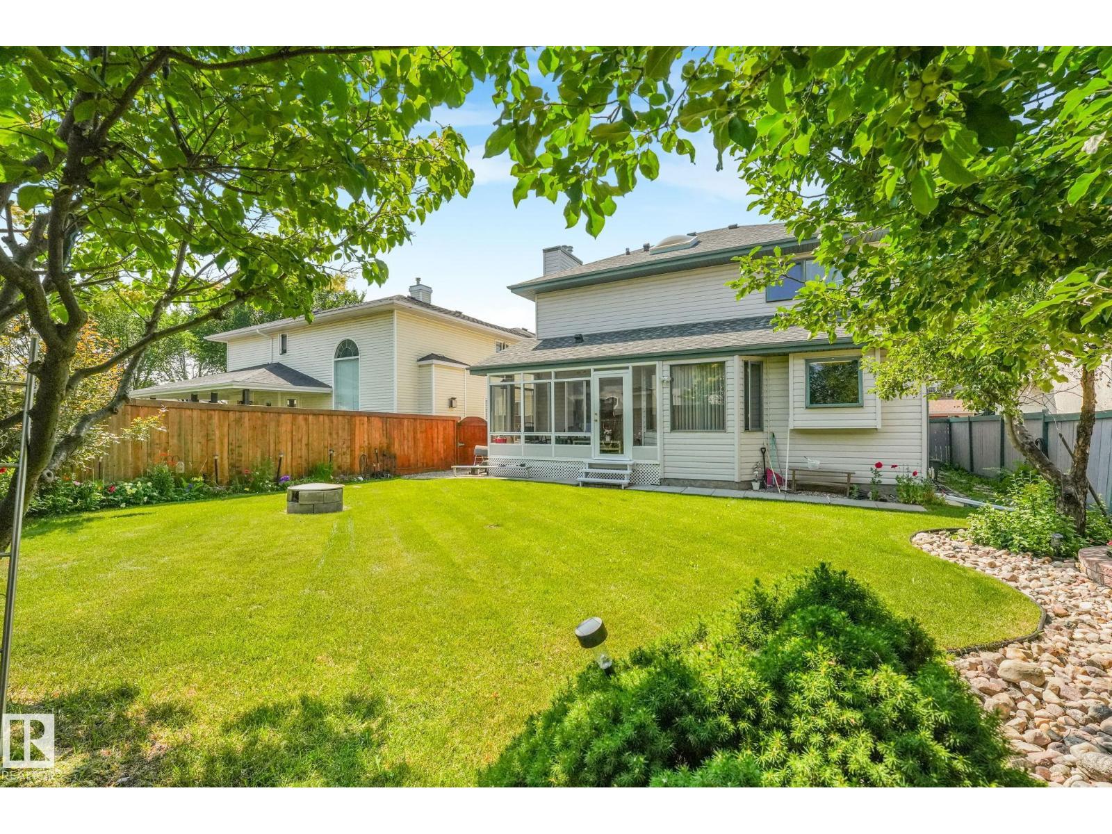 177 kulawy DR N NW - 57