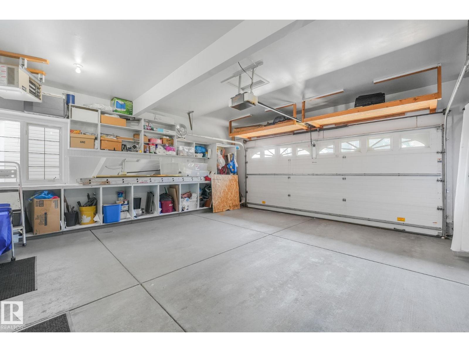 177 kulawy DR N NW - 69