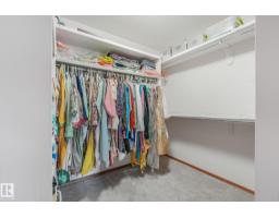 177 Kulawy Dr N Nw, Edmonton, AB T6L6Z1 Photo 48