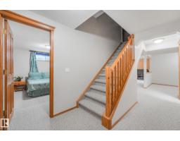 177 Kulawy Dr N Nw, Edmonton, AB T6L6Z1 Photo 56