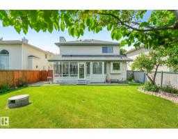177 Kulawy Dr N Nw, Edmonton, AB T6L6Z1 Photo 32