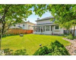 177 Kulawy Dr N Nw, Edmonton, AB T6L6Z1 Photo 33
