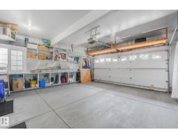 177 Kulawy Dr N Nw, Edmonton, AB T6L6Z1 Photo 45