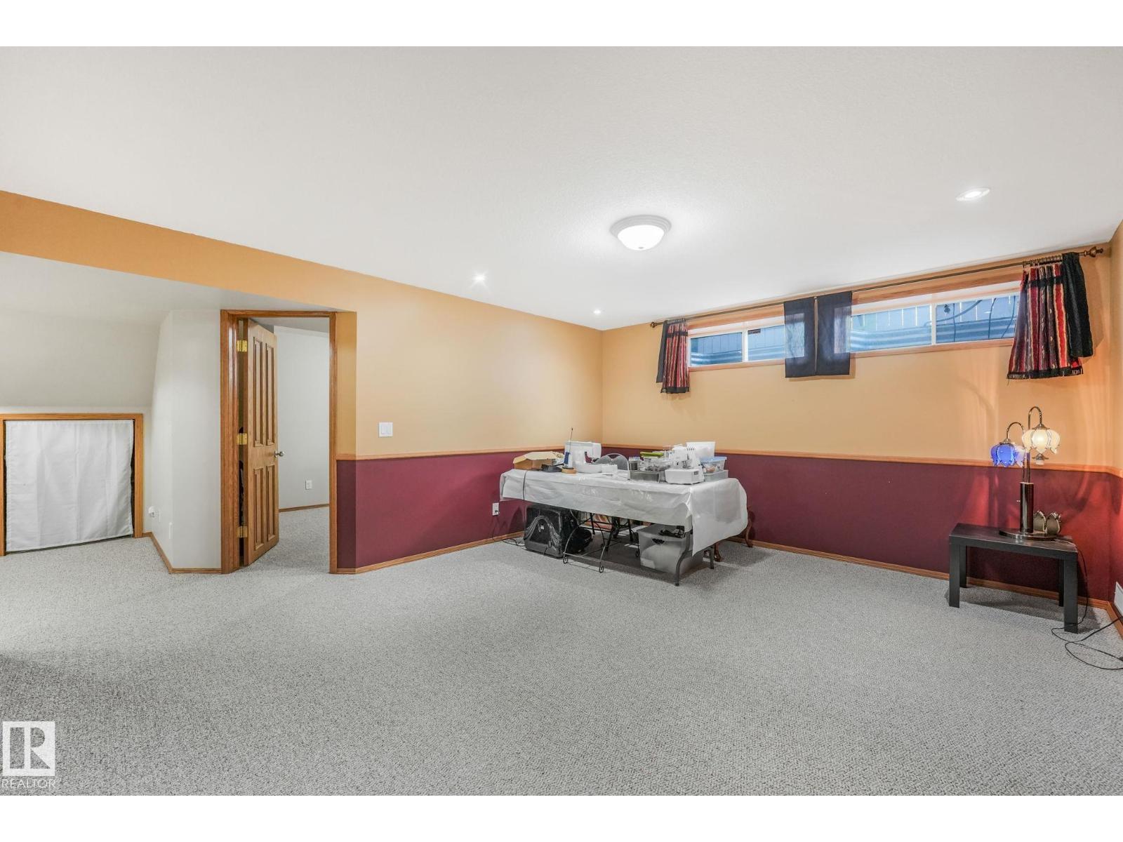 177 kulawy DR N NW - Image 53