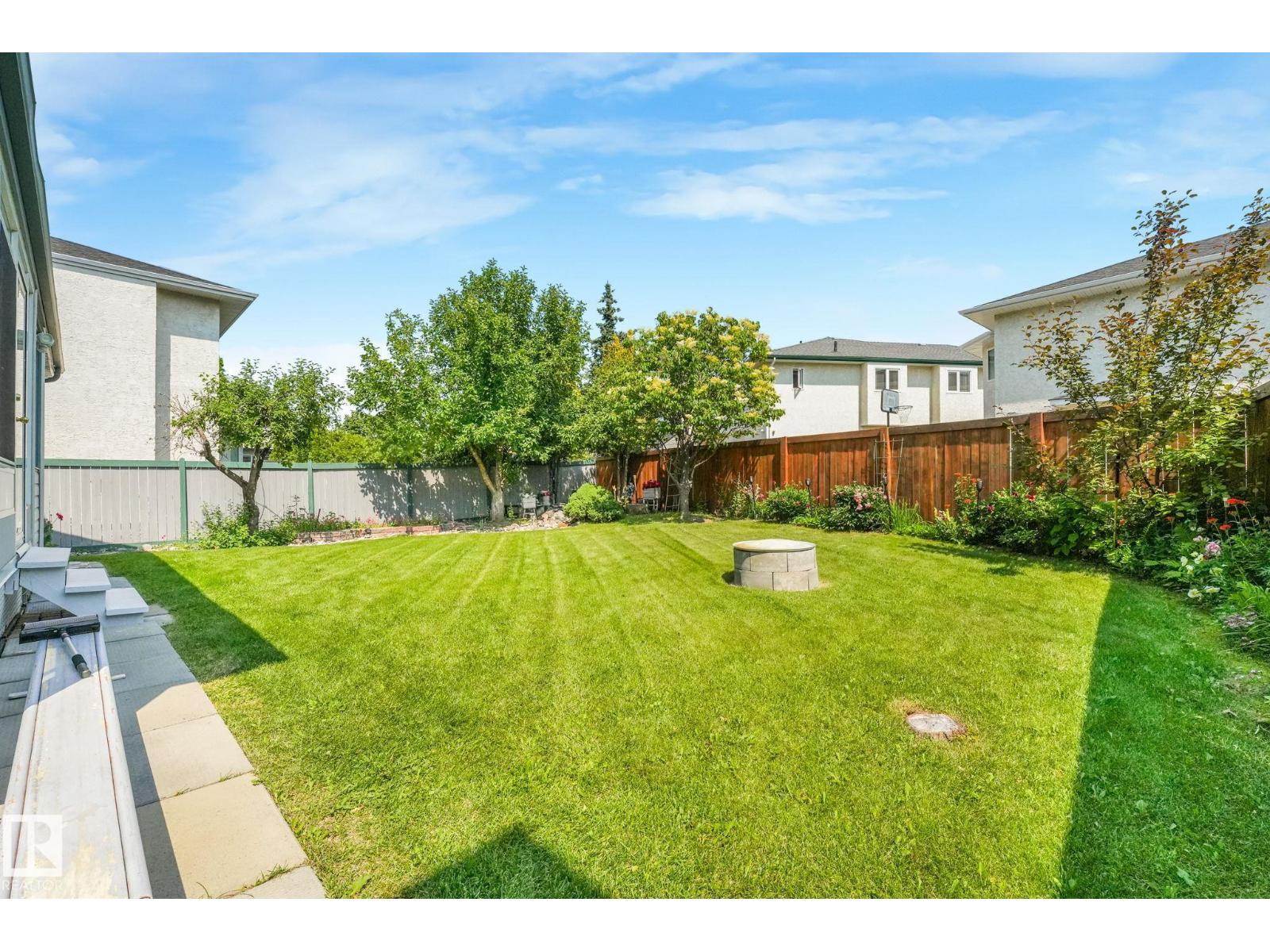 177 kulawy DR N NW - 60
