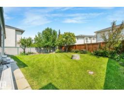 177 Kulawy Dr N Nw, Edmonton, AB T6L6Z1 Photo 36