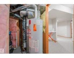 177 Kulawy Dr N Nw, Edmonton, AB T6L6Z1 Photo 65