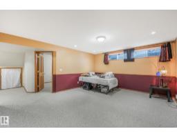 177 Kulawy Dr N Nw, Edmonton, AB T6L6Z1 Photo 67