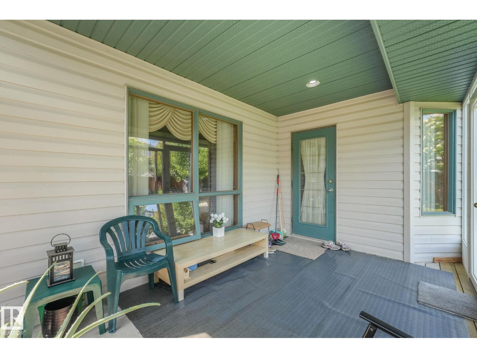 177 kulawy DR N NW - Image 54