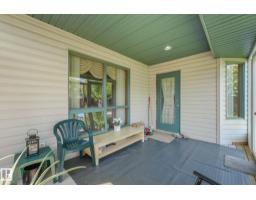 177 Kulawy Dr N Nw, Edmonton, AB T6L6Z1 Photo 69