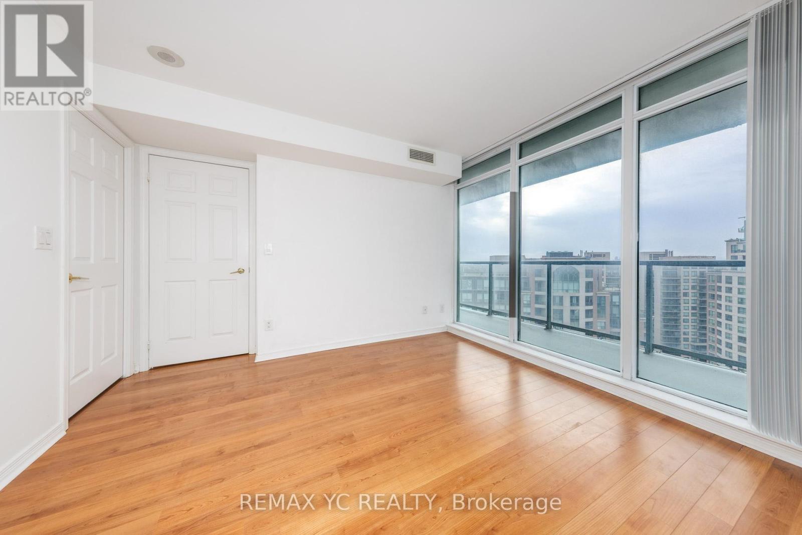 #2410 5500 YONGE STREET - 14