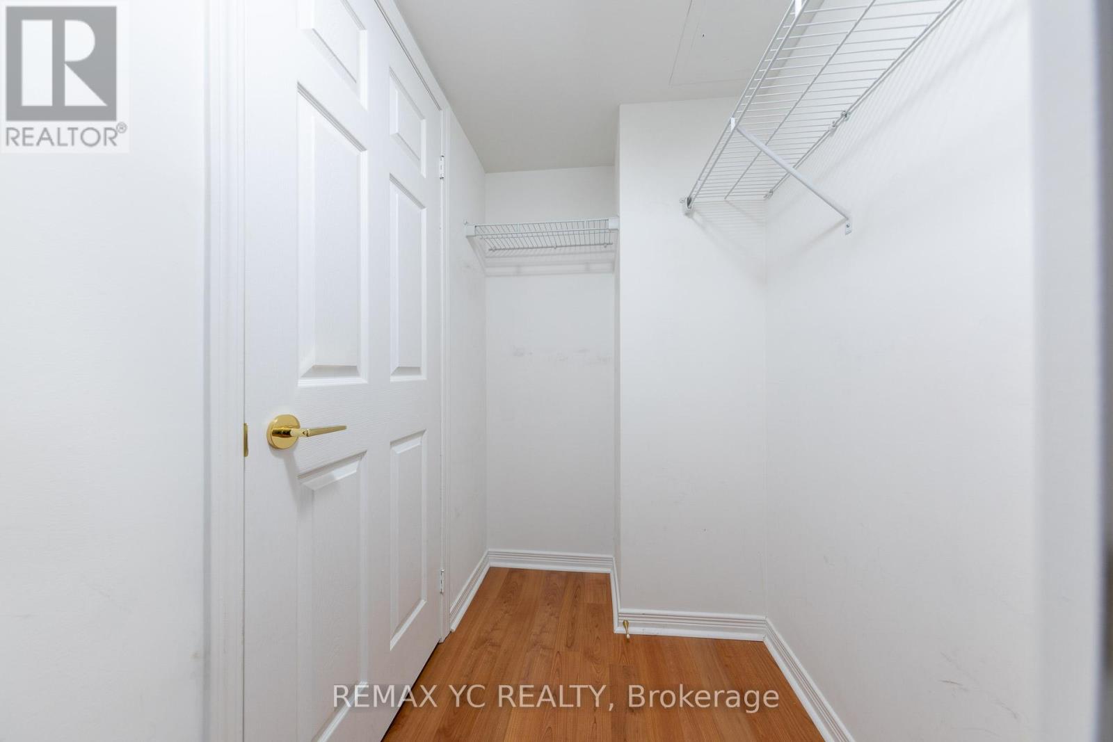 #2410 5500 YONGE STREET - 16