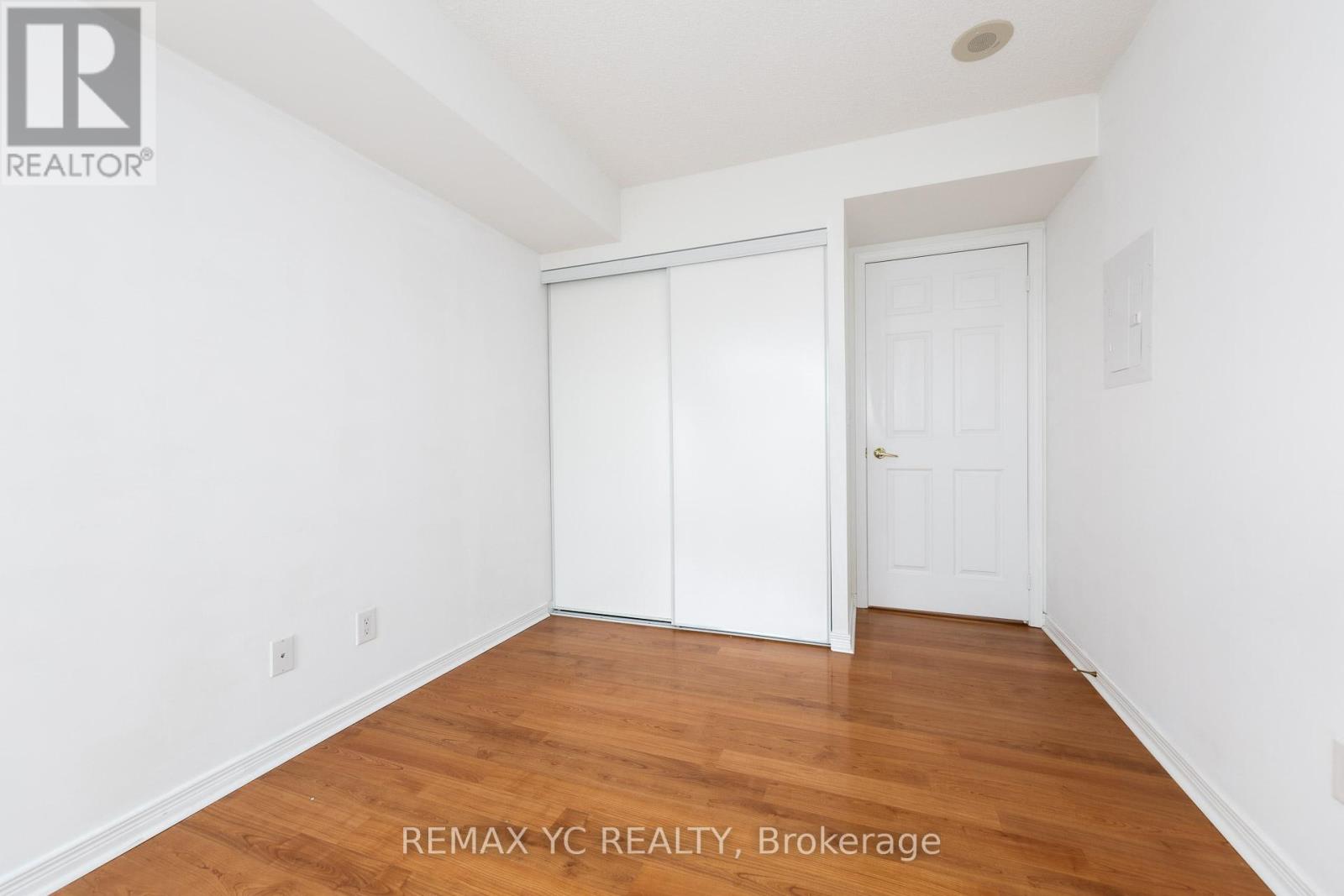 #2410 5500 YONGE STREET - 18