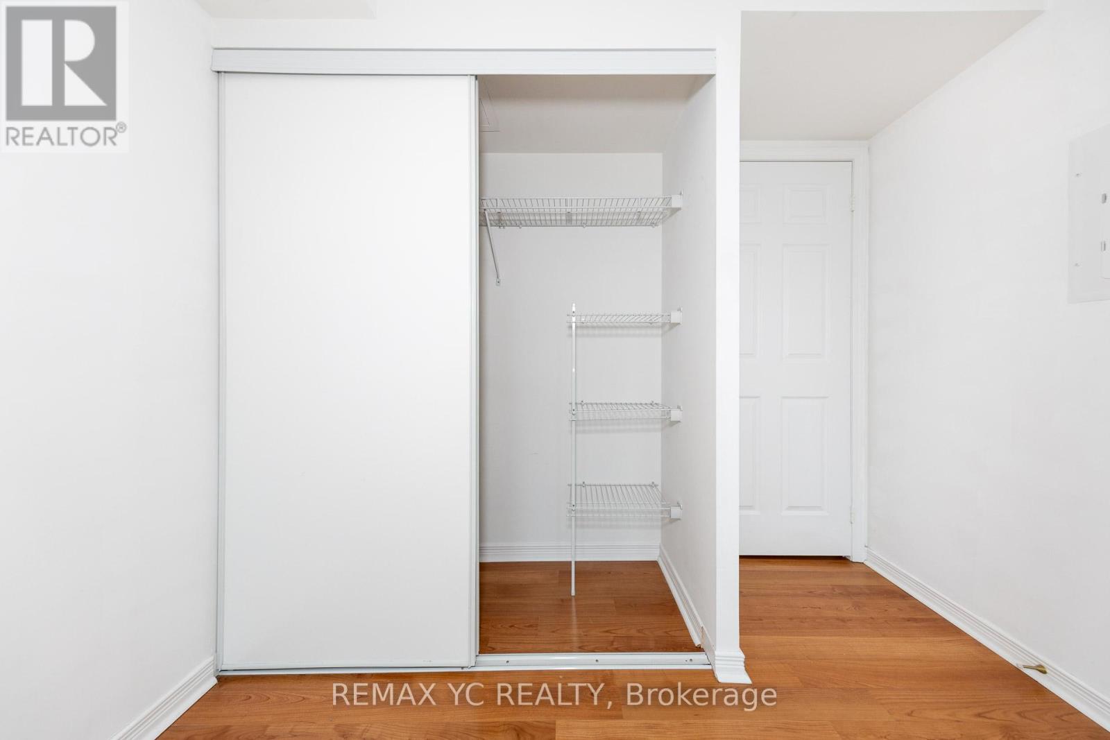 #2410 5500 YONGE STREET - 19
