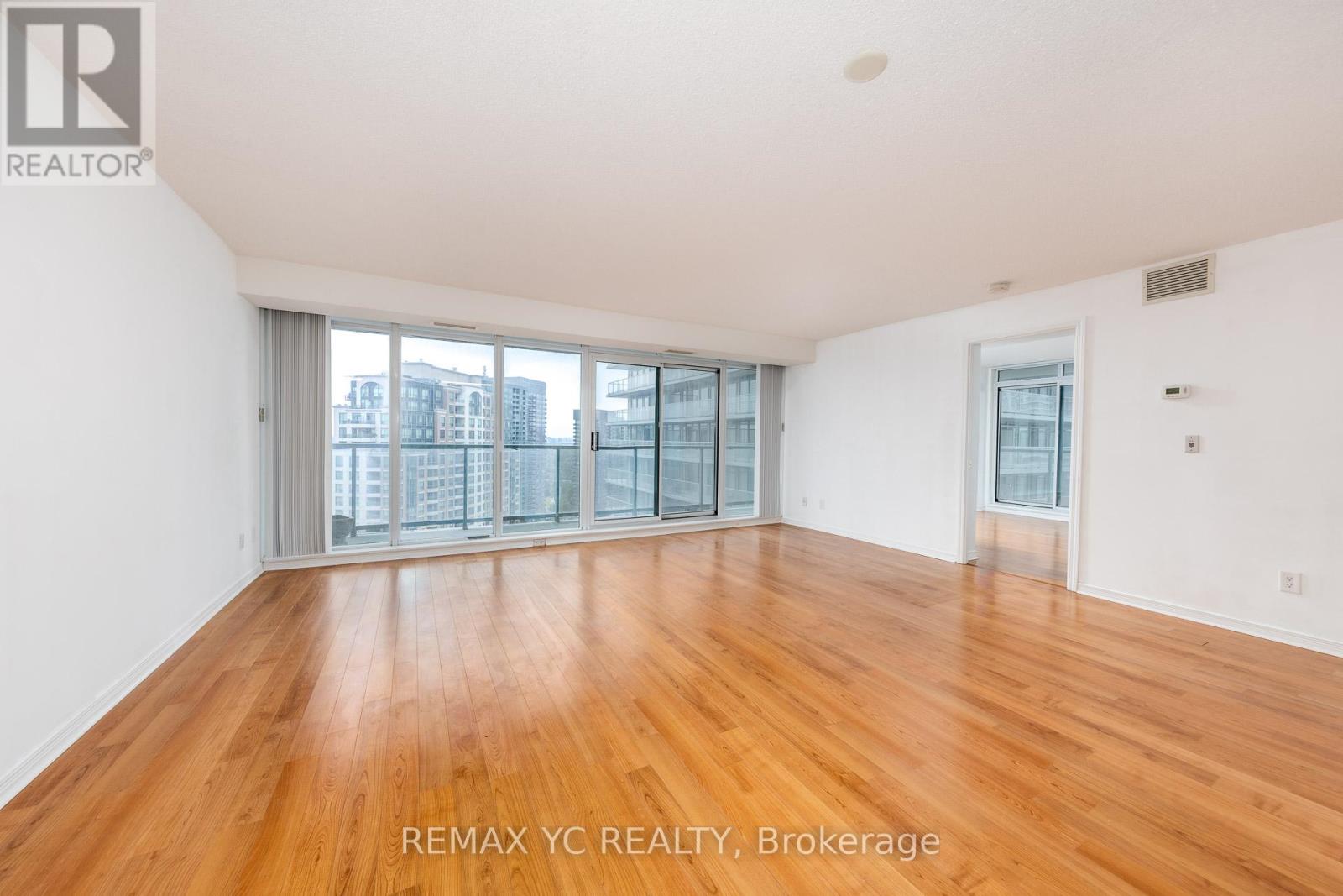 #2410 5500 YONGE STREET - 7