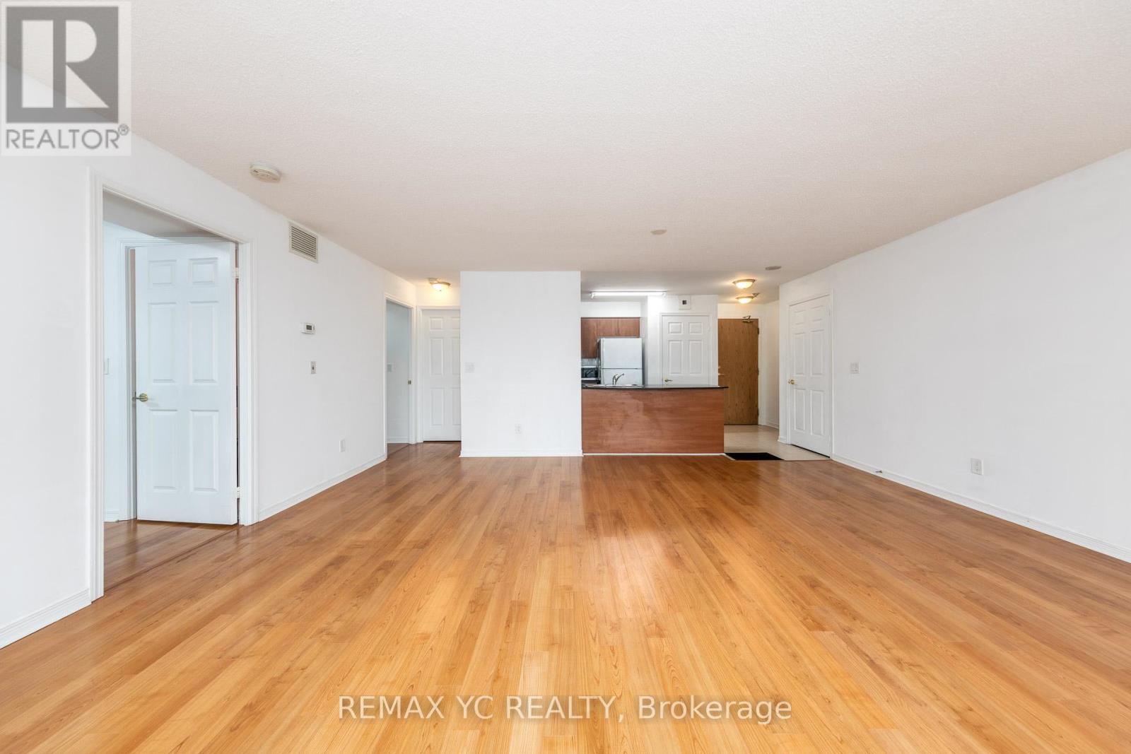 #2410 5500 YONGE STREET - 9