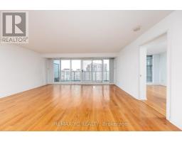 2410 - 5500 Yonge Street, Toronto, ON M2N7L1 Photo 10