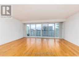 2410 - 5500 Yonge Street, Toronto, ON M2N7L1 Photo 11