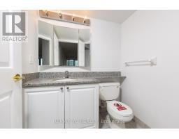 2410 - 5500 Yonge Street, Toronto, ON M2N7L1 Photo 12