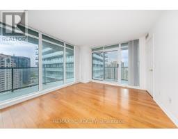 2410 - 5500 Yonge Street, Toronto, ON M2N7L1 Photo 13