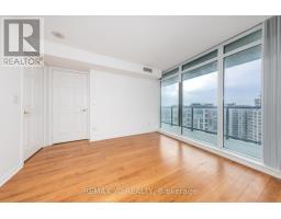 2410 - 5500 Yonge Street, Toronto, ON M2N7L1 Photo 14