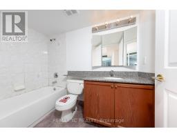2410 - 5500 Yonge Street, Toronto, ON M2N7L1 Photo 15