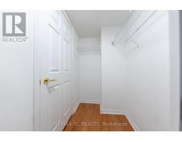 2410 - 5500 Yonge Street, Toronto, ON M2N7L1 Photo 16