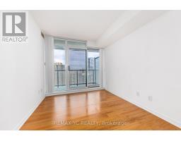 2410 - 5500 Yonge Street, Toronto, ON M2N7L1 Photo 17
